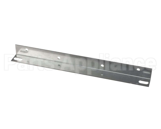 70604101 Intl Environmental Corp Angle Blower Support