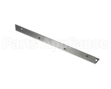 70604101 Intl Environmental Corp Angle Blower Support
