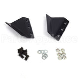 7060480SM Briggs & Stratton Air Lift Kit