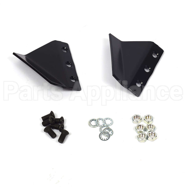 7060480SM Briggs & Stratton Air Lift Kit