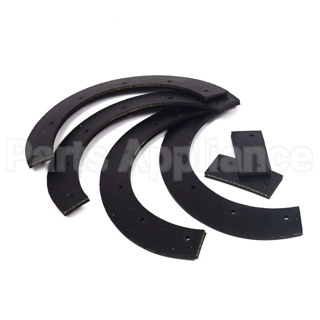 7060631YP Briggs & Stratton Blade Replace Kit