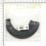 7060631YP Briggs & Stratton Blade Replace Kit