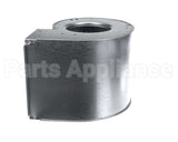 70606801 Intl Environmental Corp Blower Housing Weld Assembly