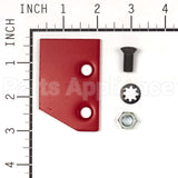 7060785YP Briggs & Stratton Air Lift Kit 21