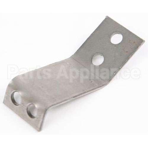 706088 Compatible Vulcan Oven Pilot Bracket