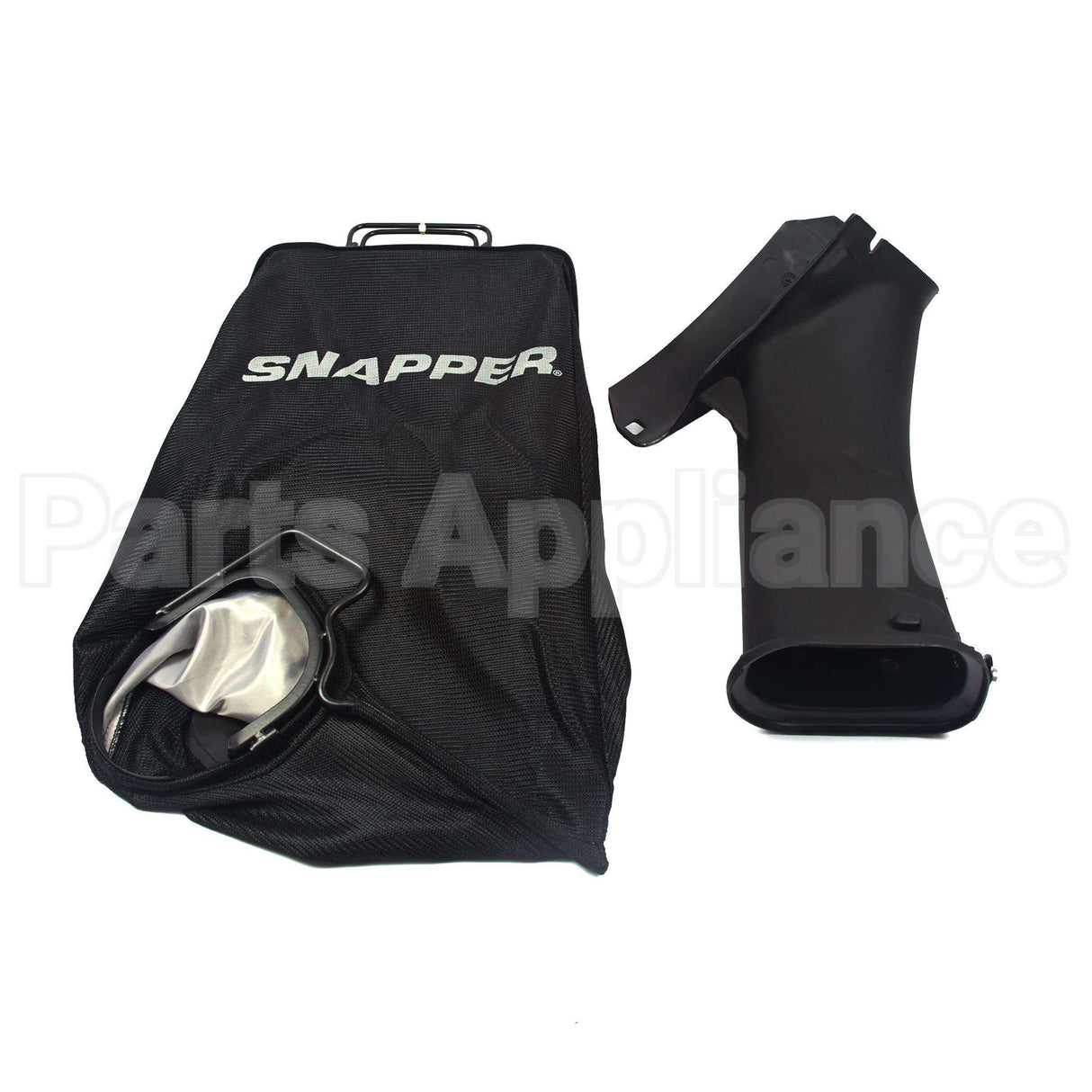 7060935YP Briggs & Stratton 21 Bag / Adaptor Kit"