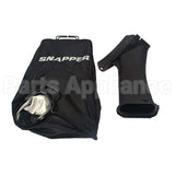 7060935YP Briggs & Stratton 21 Bag / Adaptor Kit"