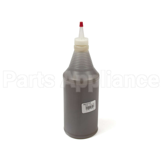 7061017YP Briggs & Stratton Grease Snapper Tran