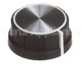 706103 Piper Products Knob