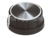 706103 Piper Products Knob