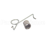 7061197YP Briggs & Stratton Brake Spring Kit
