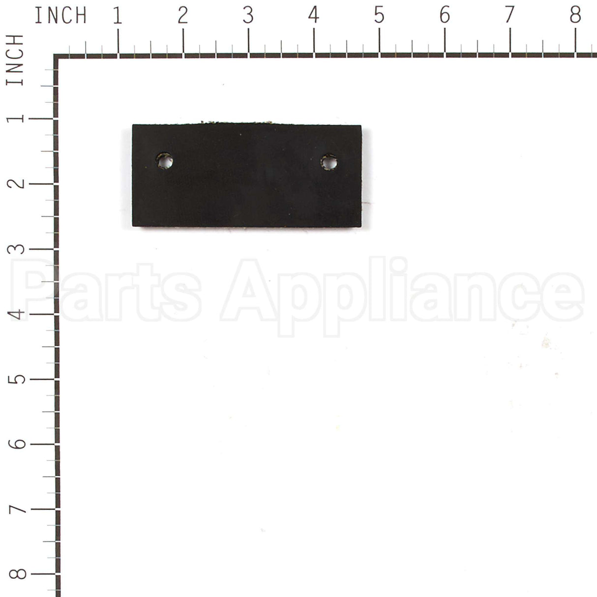 7061213SM Briggs & Stratton (S) Flite Shoe Kit S