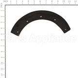 7061215YP Briggs & Stratton Flight Shoe Kit