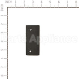 7061215YP Briggs & Stratton Flight Shoe Kit
