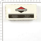 7061215YP Briggs & Stratton Flight Shoe Kit
