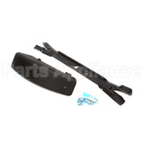 7061255YP Briggs & Stratton Ninja Recycling Kit