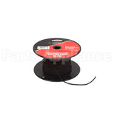 706136 Briggs & Stratton Rope-Starter