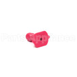 706155 Briggs & Stratton Nozzle