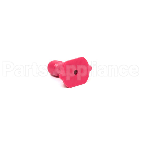 706155 Briggs & Stratton Nozzle