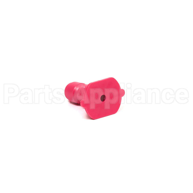 706155 Briggs & Stratton Nozzle