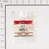 706155 Briggs & Stratton Nozzle