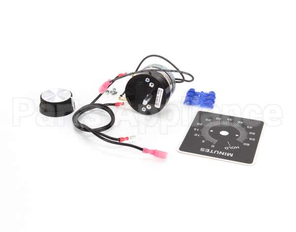 706155 Piper Products Timer