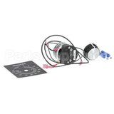 706155 Compatible Supersystems 60Minute, Timer, Electr