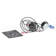 706155 Compatible Supersystems 60Minute, Timer, Electr