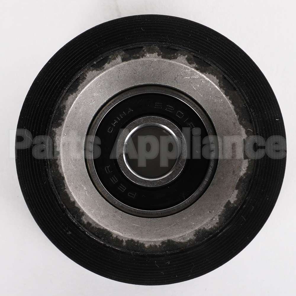 70616701 Speed Queen Kit, Roller & Seal
