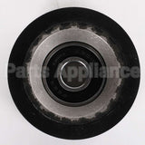 70616701 Speed Queen Kit, Roller & Seal