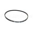 706174 Briggs & Stratton Belt Auger