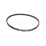 706174 Briggs & Stratton Belt Auger
