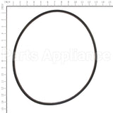 706174 Briggs & Stratton Belt Auger