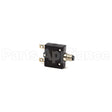 706178 Briggs & Stratton Breaker-Circuit 30A