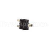 706178 Briggs & Stratton Breaker-Circuit 30A