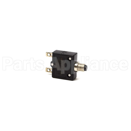 706178 Briggs & Stratton Breaker-Circuit 30A