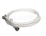 7062337 Convotherm Water Connection Hose 3/4 Ght