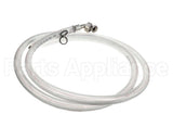 7062337 Convotherm Water Connection Hose 3/4 Ght