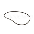 7062465YP Briggs & Stratton (C) Belt A-80 Kevlar