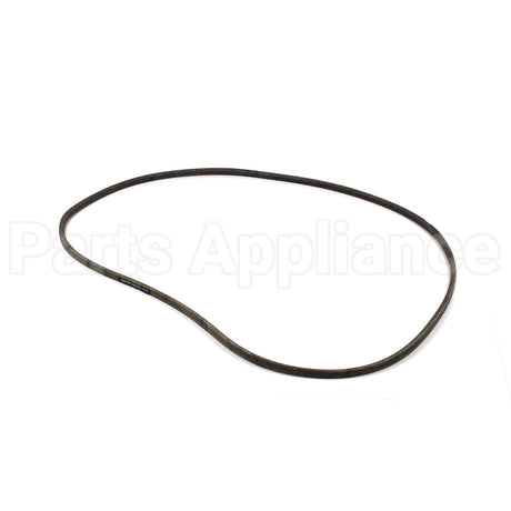 7062465YP Briggs & Stratton (C) Belt A-80 Kevlar