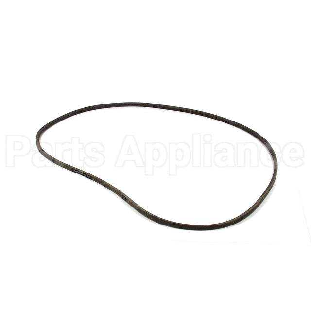 7062465YP Briggs & Stratton (C) Belt A-80 Kevlar