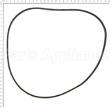 7062465YP Briggs & Stratton (C) Belt A-80 Kevlar