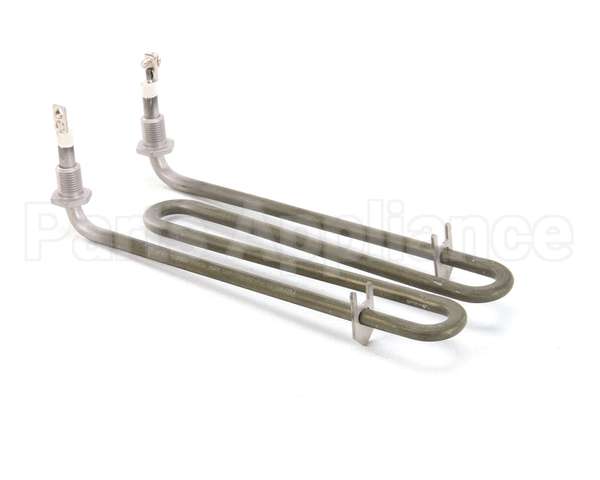 706259 Piper Products Element
