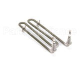 706259 Piper Products Element