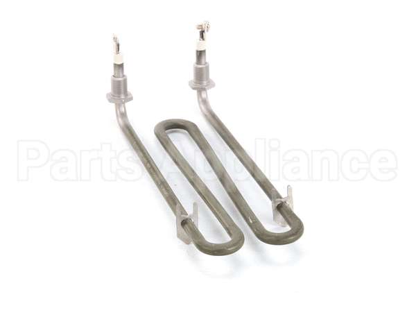 706259 Piper Products Element