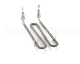 706259 Piper Products Element