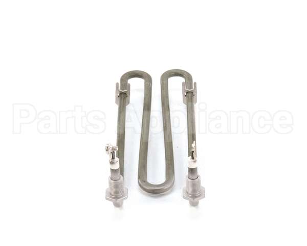 706259 Piper Products Element