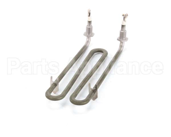 706259 Piper Products Element