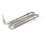 706259 Piper Products Element