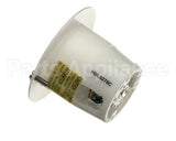 706265 Piper Products Male Receptacle